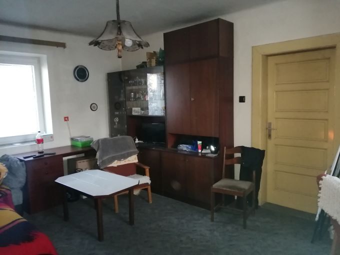 Foto: BUKOVANY 06 - Perspektivn venkovsk rodinn dm s parcelou 904 m²