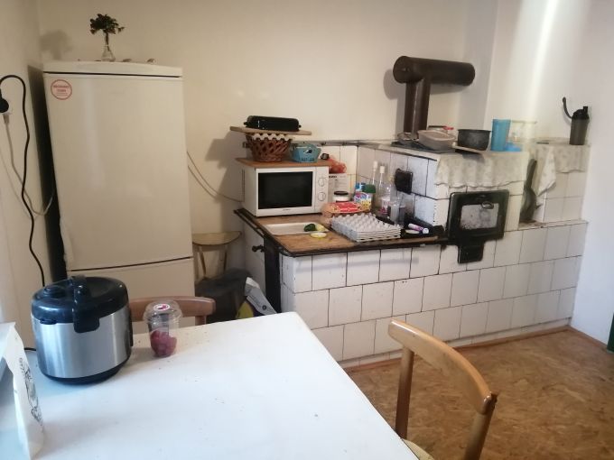 Foto: BUKOVANY 11 - Perspektivn venkovsk rodinn dm s parcelou 904 m²