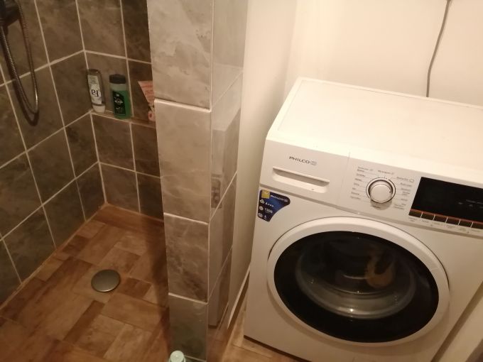 Foto: BUKOVANY 12 - Perspektivn venkovsk rodinn dm s parcelou 904 m²