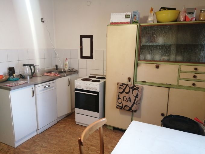 Foto: BUKOVANY24 11 - Perspektivn venkovsk rodinn dm s parcelou 904 m²