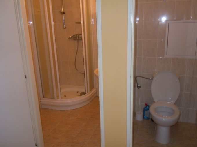 Foto: CHODOV BYT18 10 - Prodej rekonstruovanho bytu 3+1/L - 72 m², OV, Praha 4 - Chodov